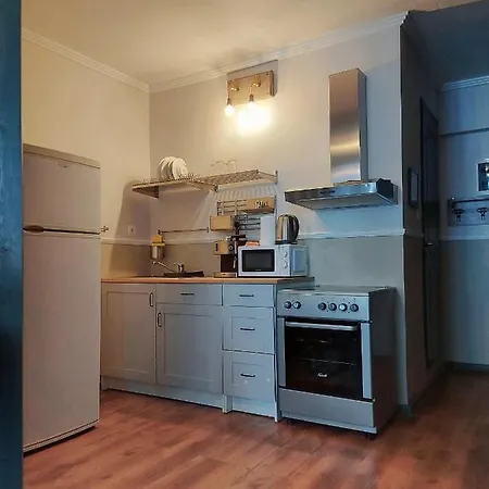 Moodsolutionsskg * Θεσσαλονίκη