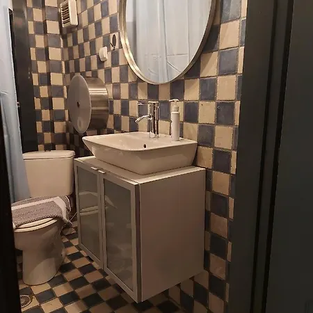 Moodsolutionsskg Thessaloníki