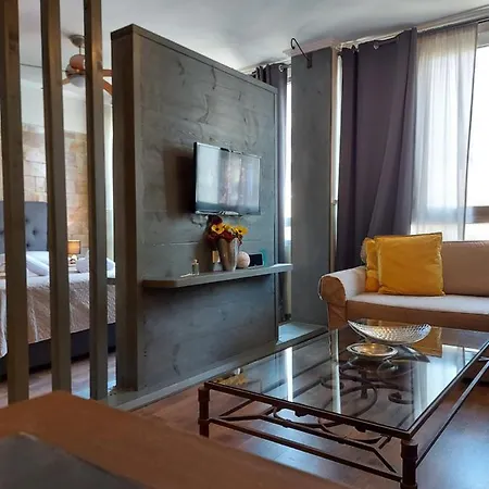 Moodsolutionsskg * Θεσσαλονίκη