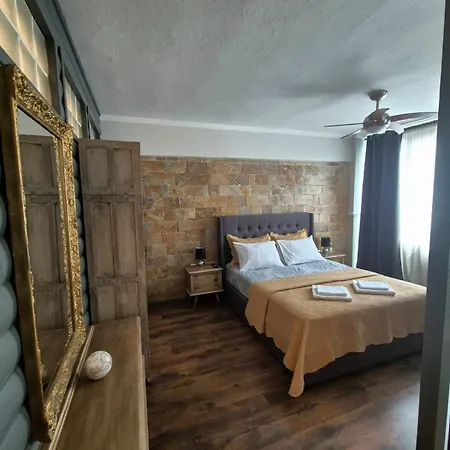 Moodsolutionsskg Θεσσαλονίκη