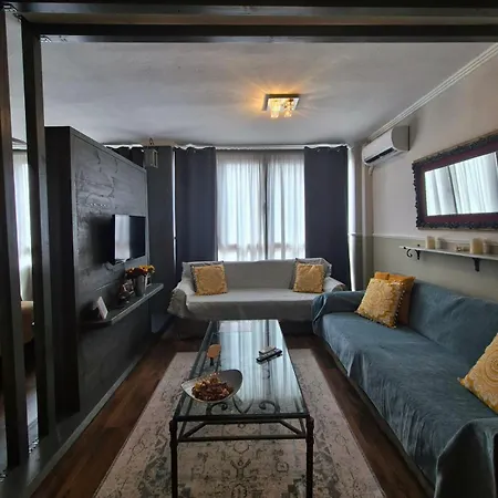 Moodsolutionsskg * Θεσσαλονίκη