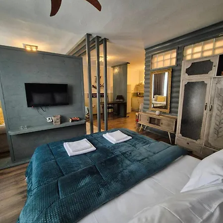 Moodsolutionsskg * Θεσσαλονίκη