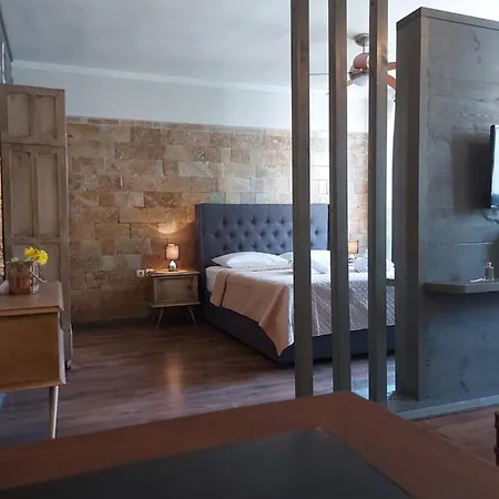 Moodsolutionsskg Tesalónica