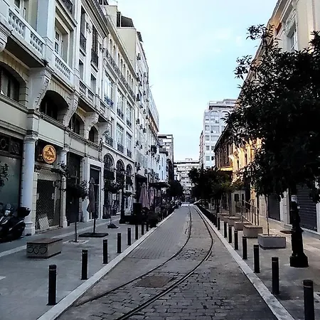 Moodsolutionsskg * Thessaloníki