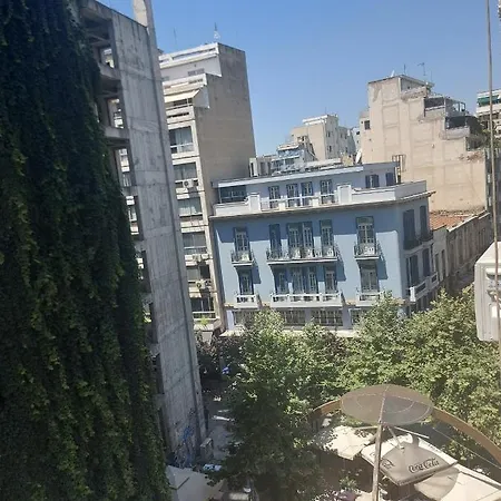 Moodsolutionsskg * Thessaloniki