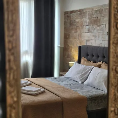 Moodsolutionsskg Tesalónica