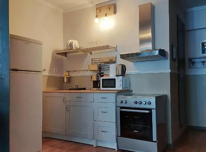 Moodsolutionsskg * Salonic