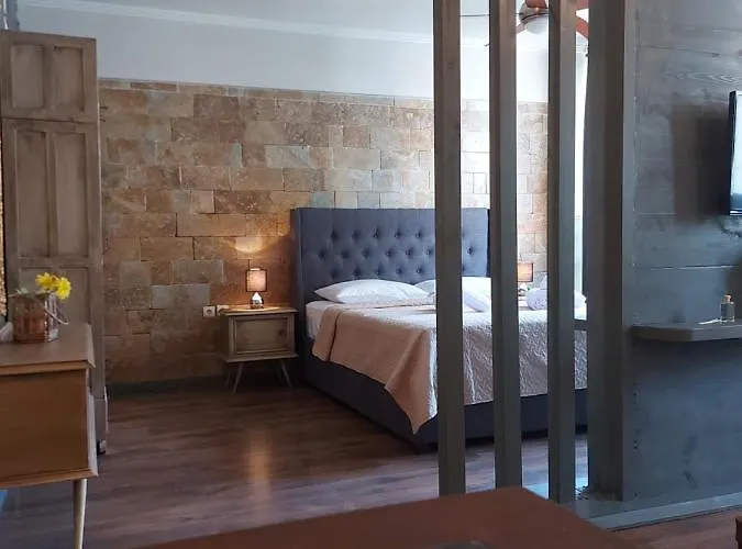 Moodsolutionsskg Salonic