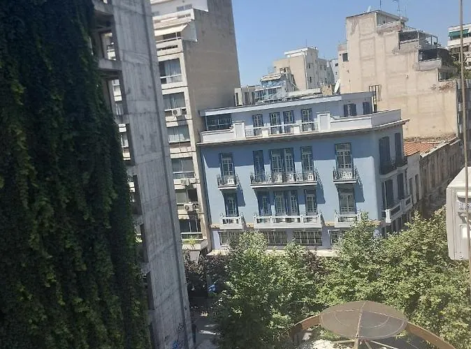 Moodsolutionsskg * Θεσσαλονίκη