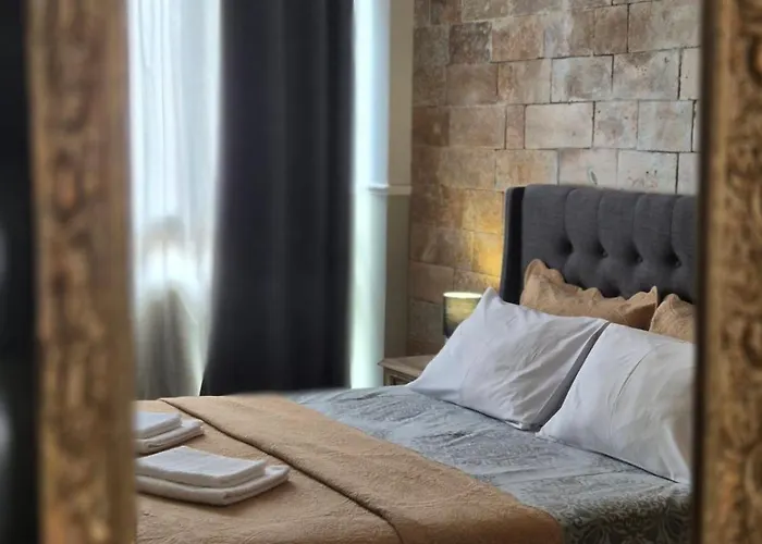 Moodsolutionsskg Salonic