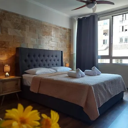 Moodsolutionsskg * Thessaloníki